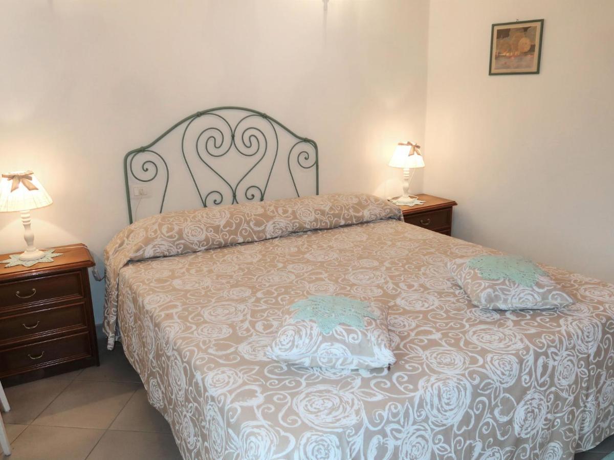 Holiday Home Casa Reanna By Interhome Apricale Exteriér fotografie